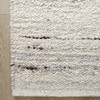 Tallira Noma Latte Rug