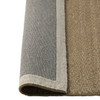 Weave Home Monroe Flint Rug