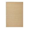 Weave Home Monroe Oat Rug