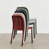 HAY Deville Chair