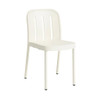 HAY Deville Chair