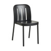 HAY Deville Chair