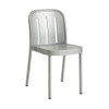 HAY Deville Chair