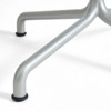 HAY Deville Table D 80cm