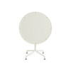 HAY Deville Table D 80cm