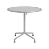 HAY Deville Table D 80cm