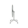 HAY Deville Table D 80cm