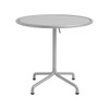 HAY Deville Table D 55cm