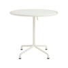 HAY Deville Table D 55cm