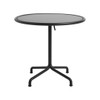HAY Deville Table D 55cm