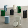 HAY Facet Cabinet 101