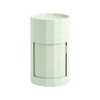 HAY Facet Cabinet 101