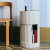 HAY Facet Cabinet 101