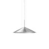 Audo Copenhagen Chancery Pendant Lamp