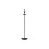 Audo Copenhagen Afteroom Coat Stand