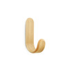 Curve Hook