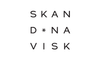 Skandinavisk