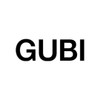Gubi