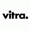 Vitra