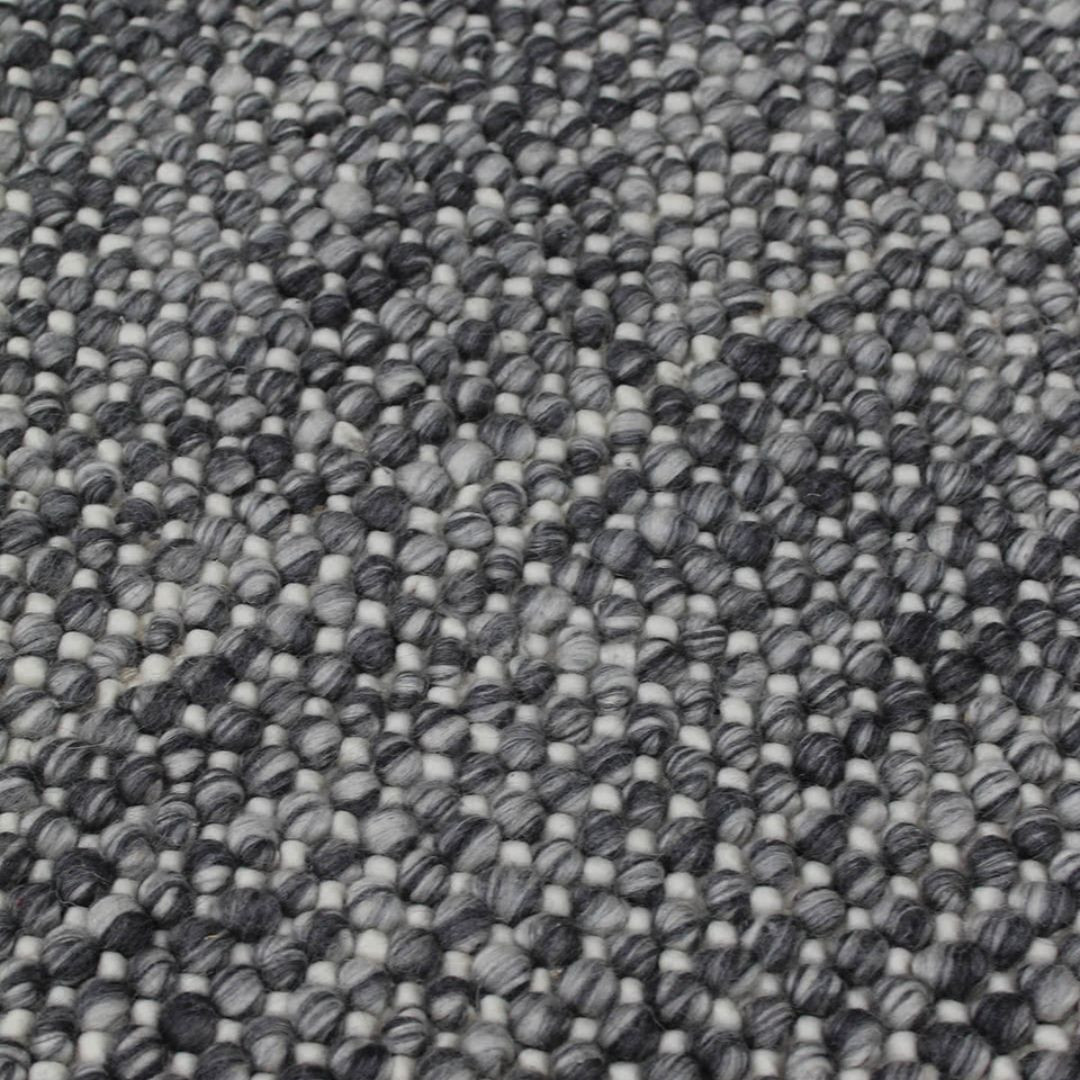 Magic Rug - Storm | The Rug Collection