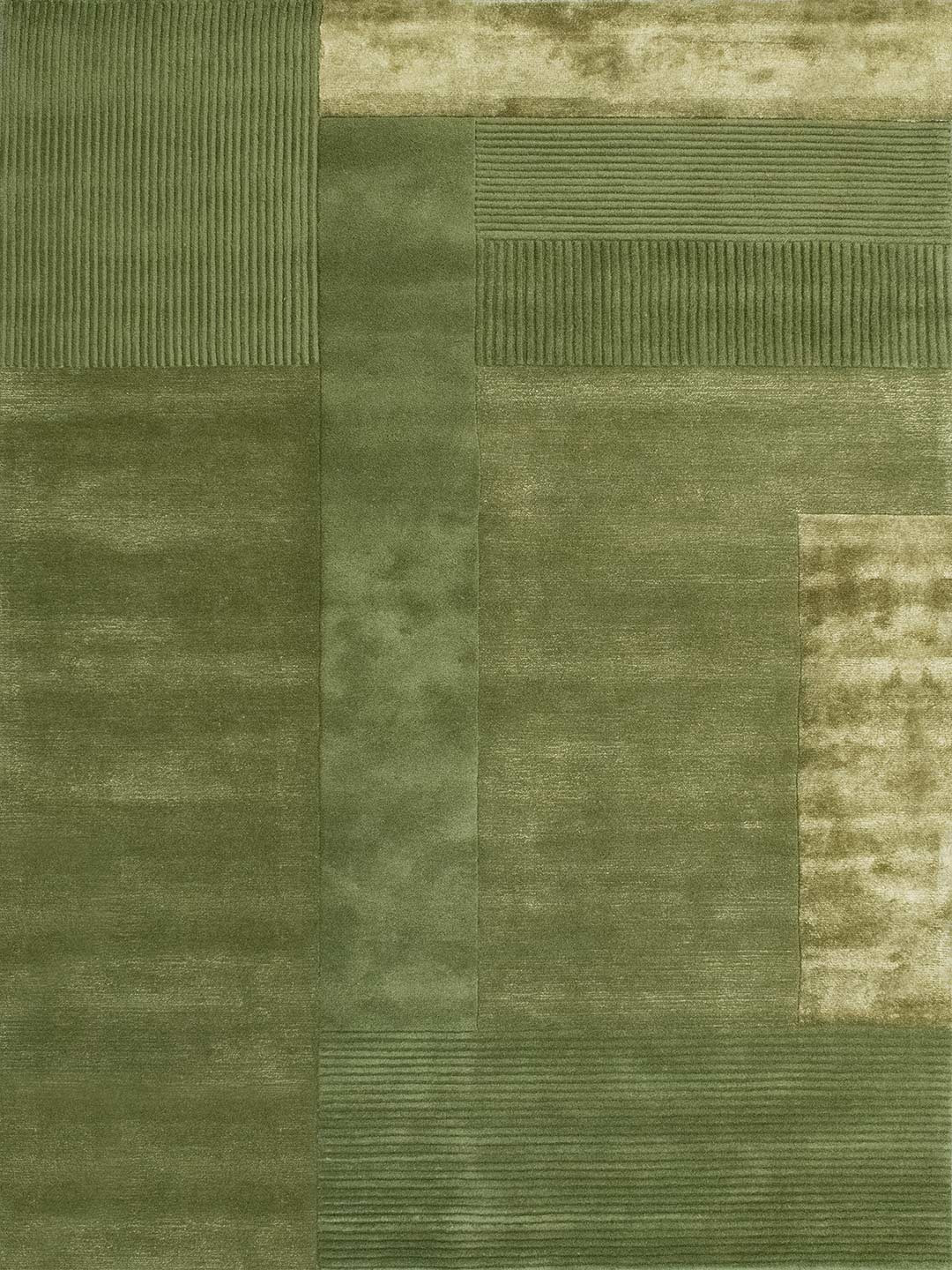Foster Forest | The Rug Collection