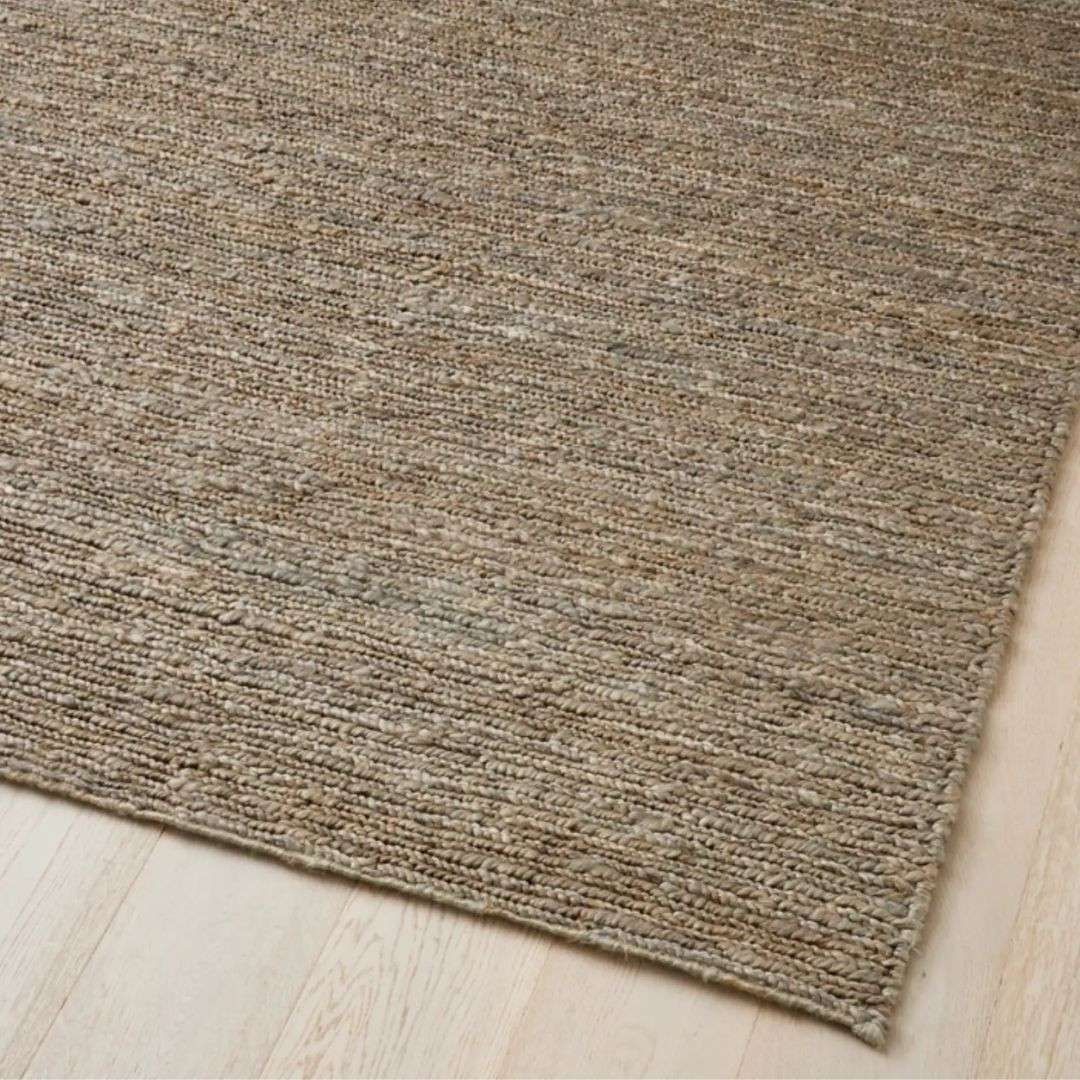 Designer handmade rugs by experienced artisan weavers using fair trade ...