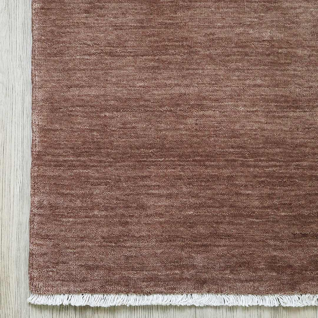 Diva Honey | The Rug Collection
