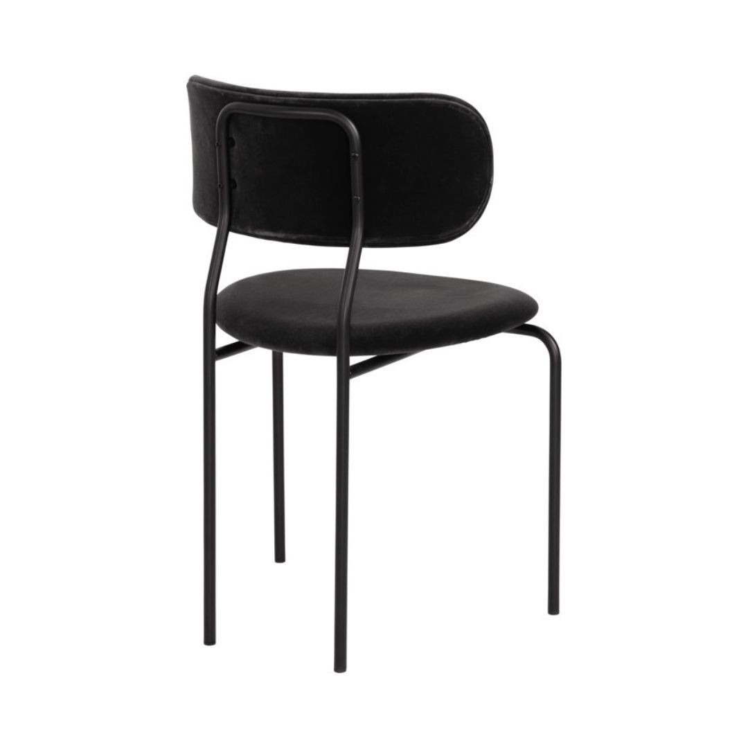 Coco Dining Armchair