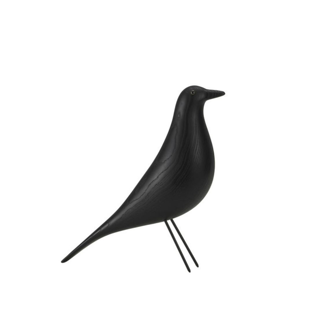 Eames House Bird | Vitra