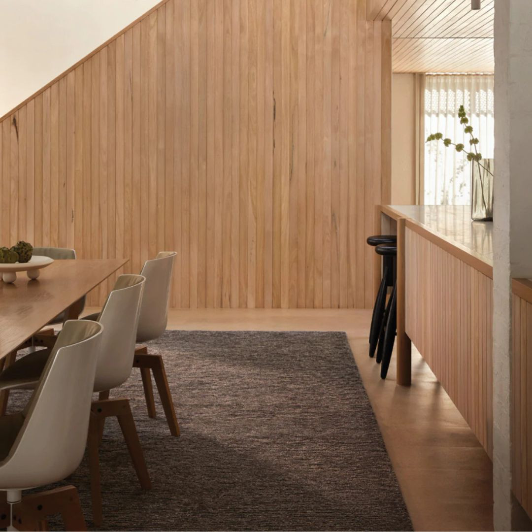 Peru Rug | Tribe Home