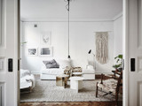 ​INSPIRATION /// GOTHENBURG STYLE