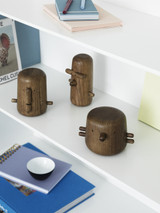 ICHINISAN | NORMANN COPENHAGEN