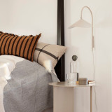 Arum Swivel Wall Lamp | Ferm Living 