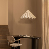 DANCING PENDANT LAMP | AUDO COPENHAGEN