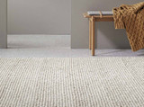 NEW SEASON /// WEAVE RUGS