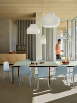 Strand Pendant | Muuto