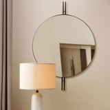 IOI WALL MIRROR | GUBI