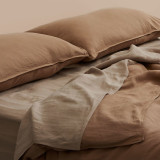 BED LINEN | IN THE SAC