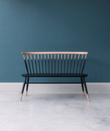 IN lOVE WITH ERCOL ///