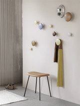 THE DOTS | MUUTO