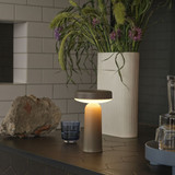 Ease Portable Table Lamp | Muuto