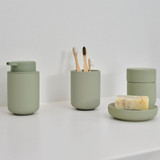 UME BATHROOM COLLECTION | ZONE DENMARK