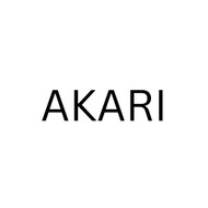 Akari