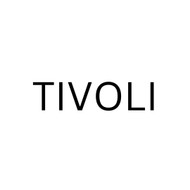 Tivoli