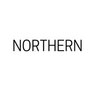 Northern