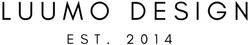LUUMO DESIGN