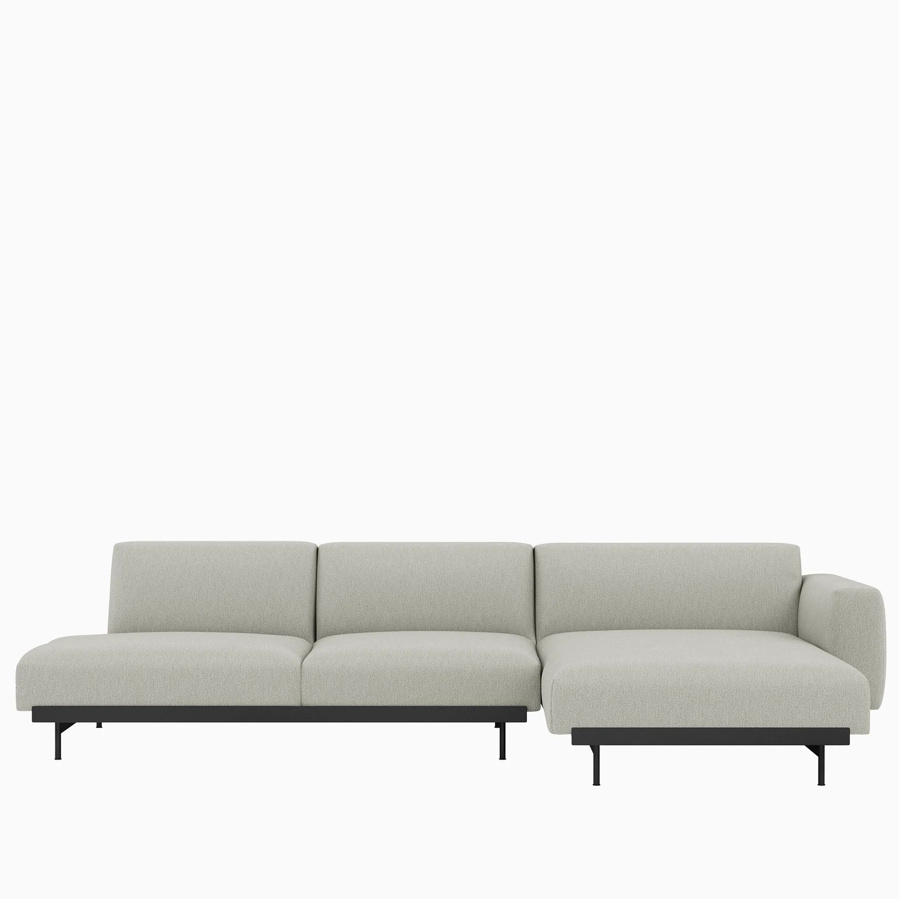 in-situ-sofa-3-seater-config-8-muuto