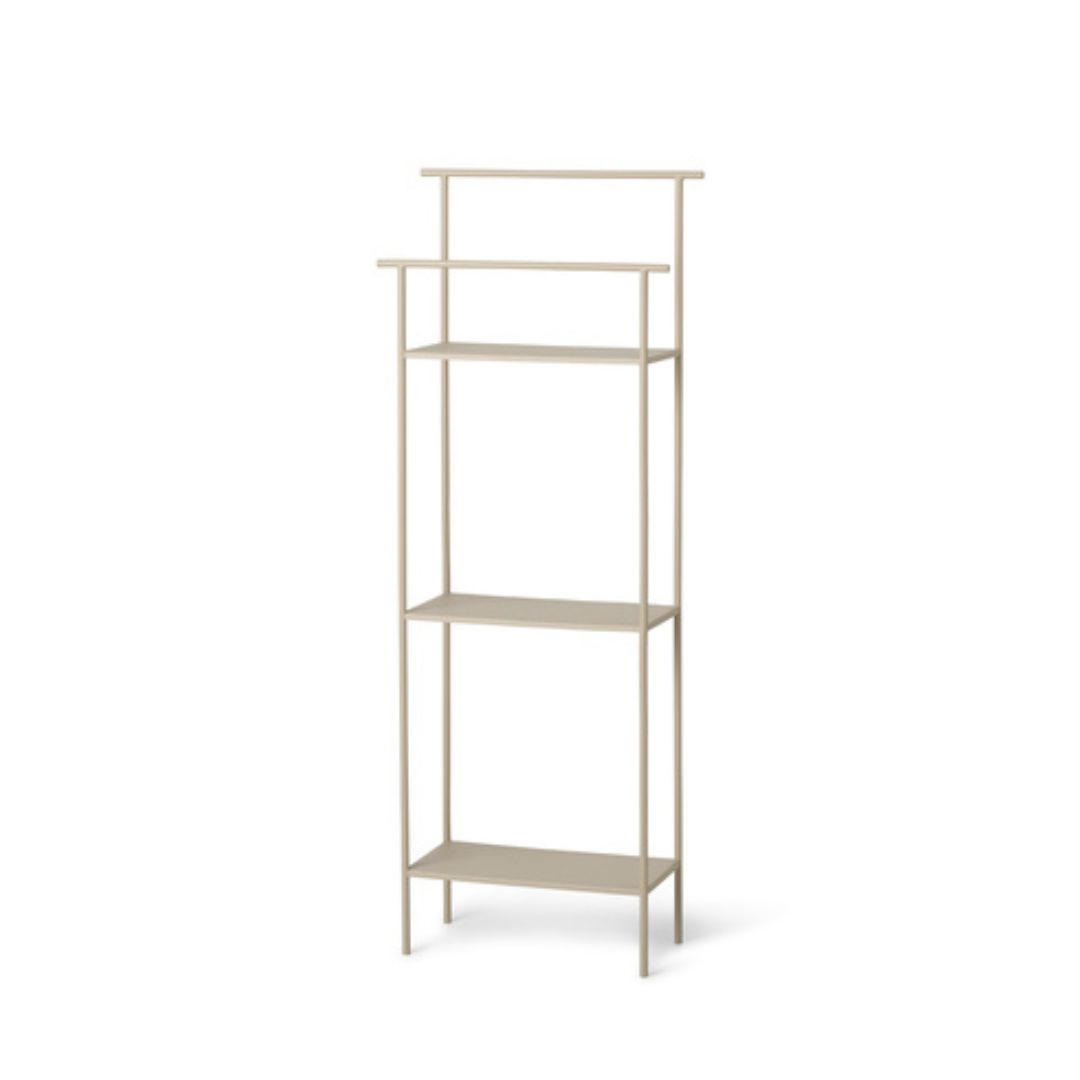 Dora Shelving Unit Ferm Living