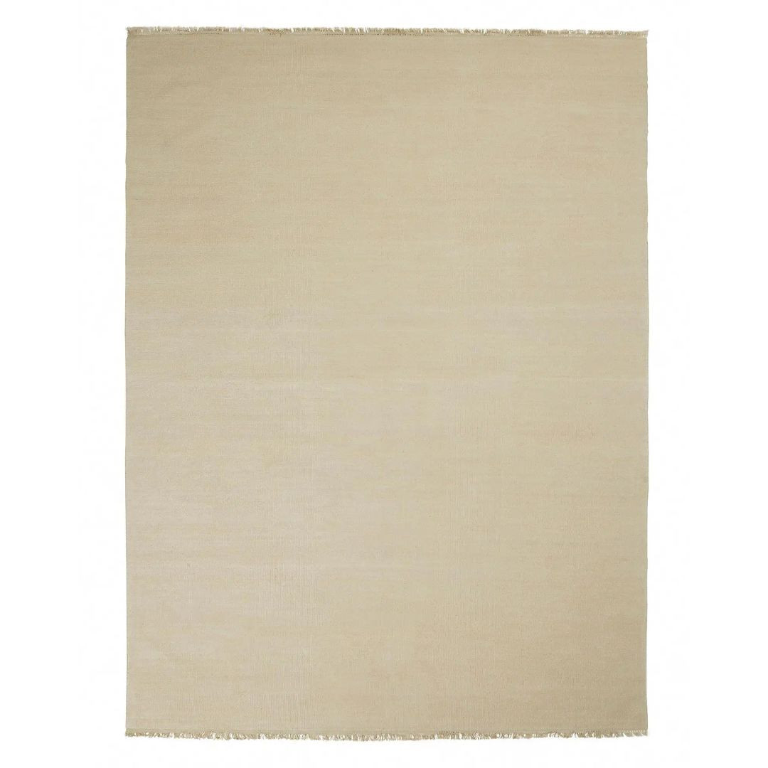 Designer handmade rugs by experienced artisan weavers using fair trade ...
