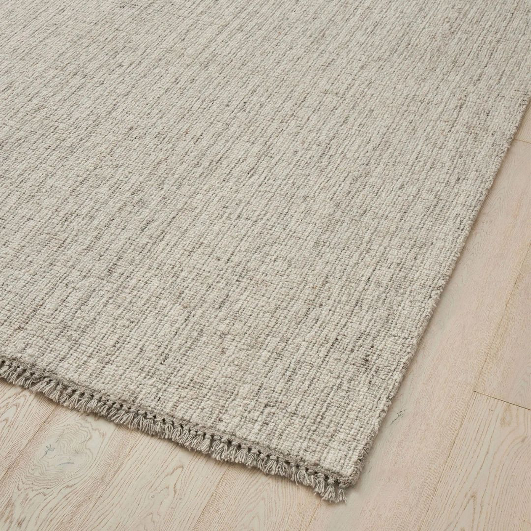 Designer handmade rugs by experienced artisan weavers using fair trade ...